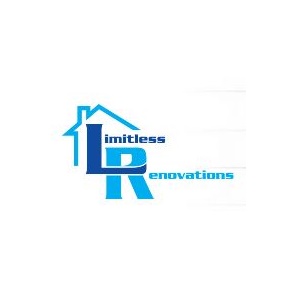 Limitless Renovations